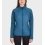 Campera de mujer Spigal