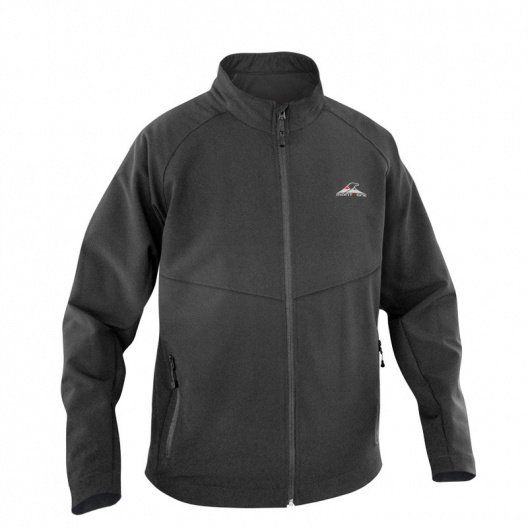 Rustic man Jacket Rustic man Jacket