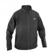 Rustic man Jacket