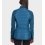Campera de mujer Spigal