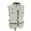 Spining fishing Vest