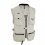 Spining fishing Vest