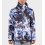 Campera de hombre Moror
