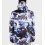 Campera de hombre Moror