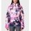 Campera de mujer Malik