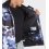 Campera de hombre Moror
