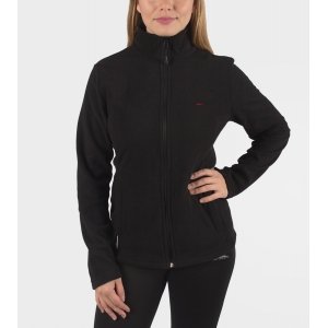 Campera de mujer Kelly