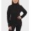 Campera de mujer Kelly