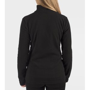 Campera de mujer Kelly
