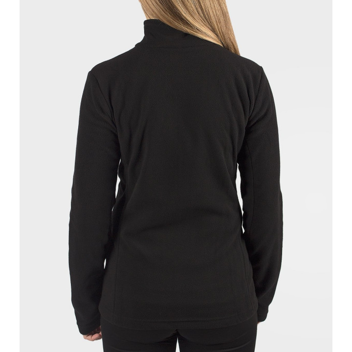 Campera de mujer Kelly
