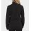 Campera de mujer Kelly