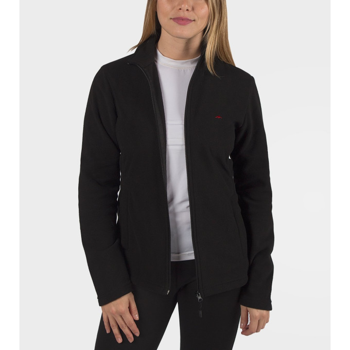 Campera de mujer Kelly