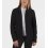 Campera de mujer Kelly