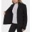 Campera de mujer Kelly