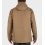 Parka de hombre Roan