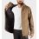 Parka de hombre Roan