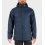 Parka de hombre Roan