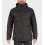 Parka de hombre Roan