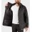 Parka de hombre Roan