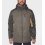 Campera de hombre Moror