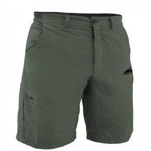 Ilheus man Shorts