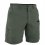 Ilheus man Shorts