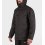 Parka de hombre Roan