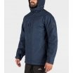 Parka de hombre Roan