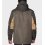 Campera de hombre Moror