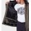 Campera de hombre Moror