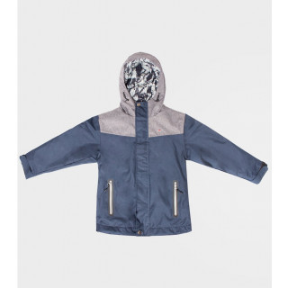 Campera de niños Marvin