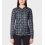 Camisa de mujer escocesa Iguacel