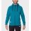 Campera de hombre Bono
