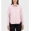 Camisa de mujer con protección UV Kiara ML