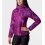 Campera de mujer Blair
