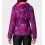 Campera de mujer Blair