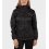 Rompeviento de mujer Nanoshell Pro 2.5 Layer
