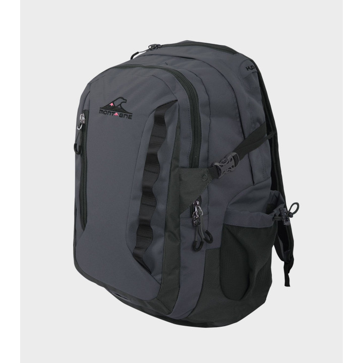 Mochila Foster 30 lts