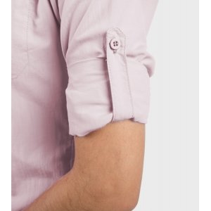 Camisa de mujer con protección UV Kiara ML