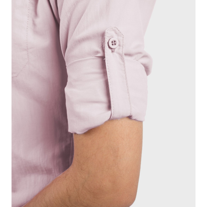 Camisa de mujer con protección UV Kiara ML