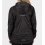 Rompeviento de mujer Nanoshell Pro 2.5 Layer