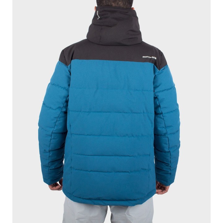 Campera de hombre Vincent 