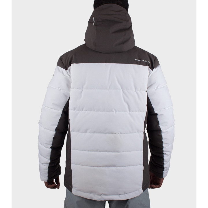 Campera de hombre Vincent 