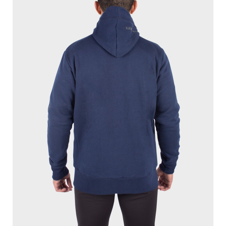 Campera de hombre Byron