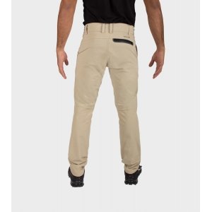 Pantalón de hombre Ribbon
