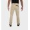 Pantalón de hombre Ribbon
