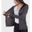 Campera de mujer Judy