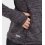 Campera de mujer Judy