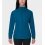 Campera de mujer polar Aradia