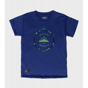 Remera de niños Roony kids
